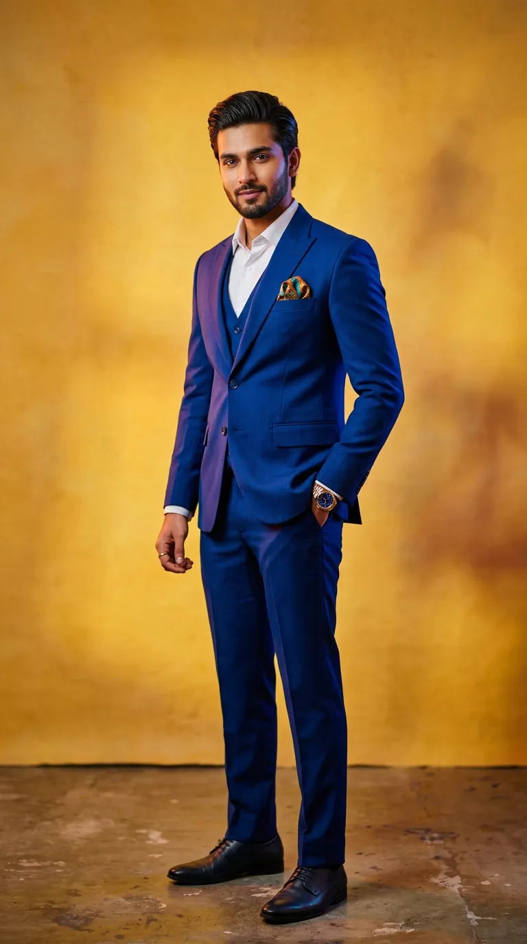 Delhi modelling photoshoot event by Celebrity Face